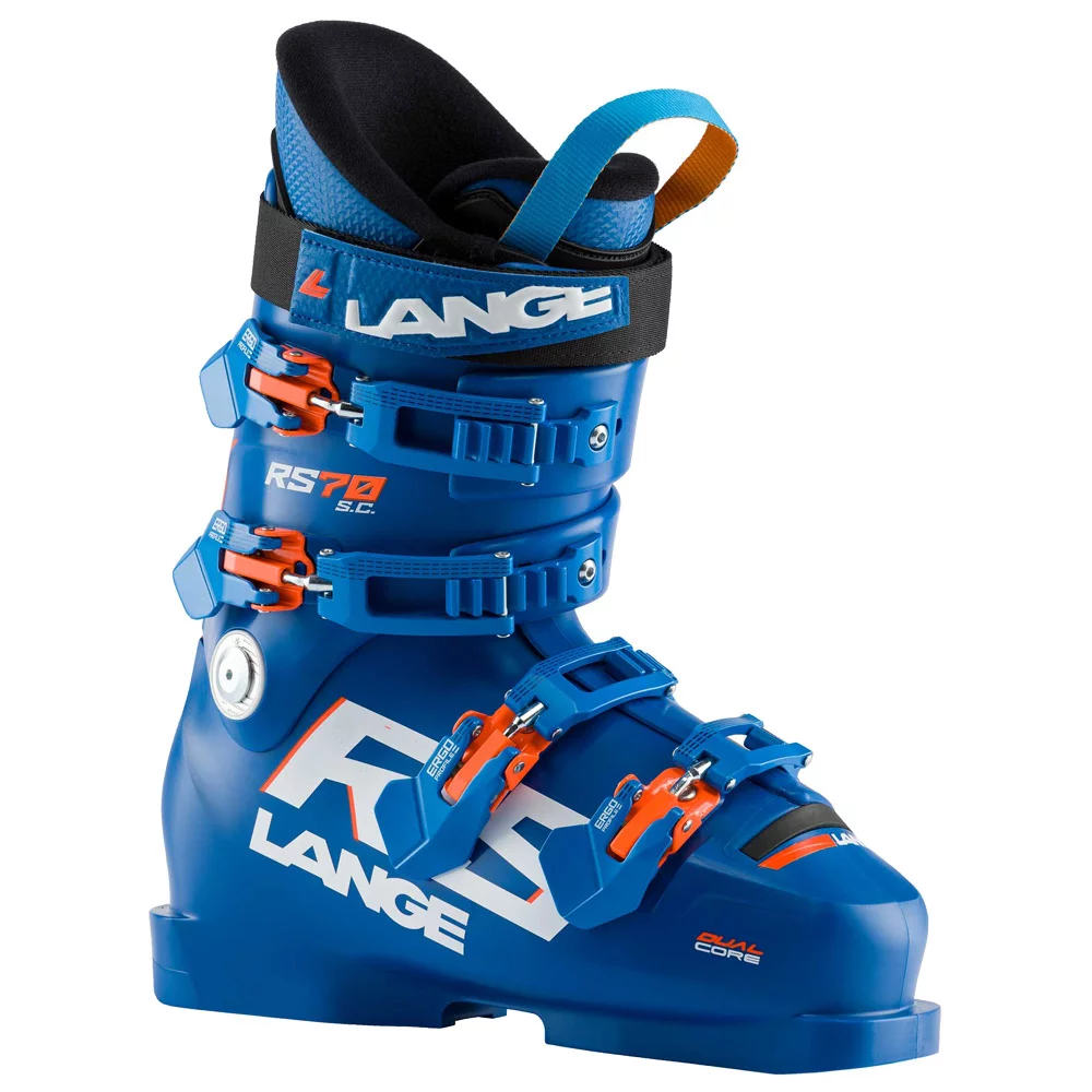 Chaussures de ski, MITTELHAUSBERGEN (67)